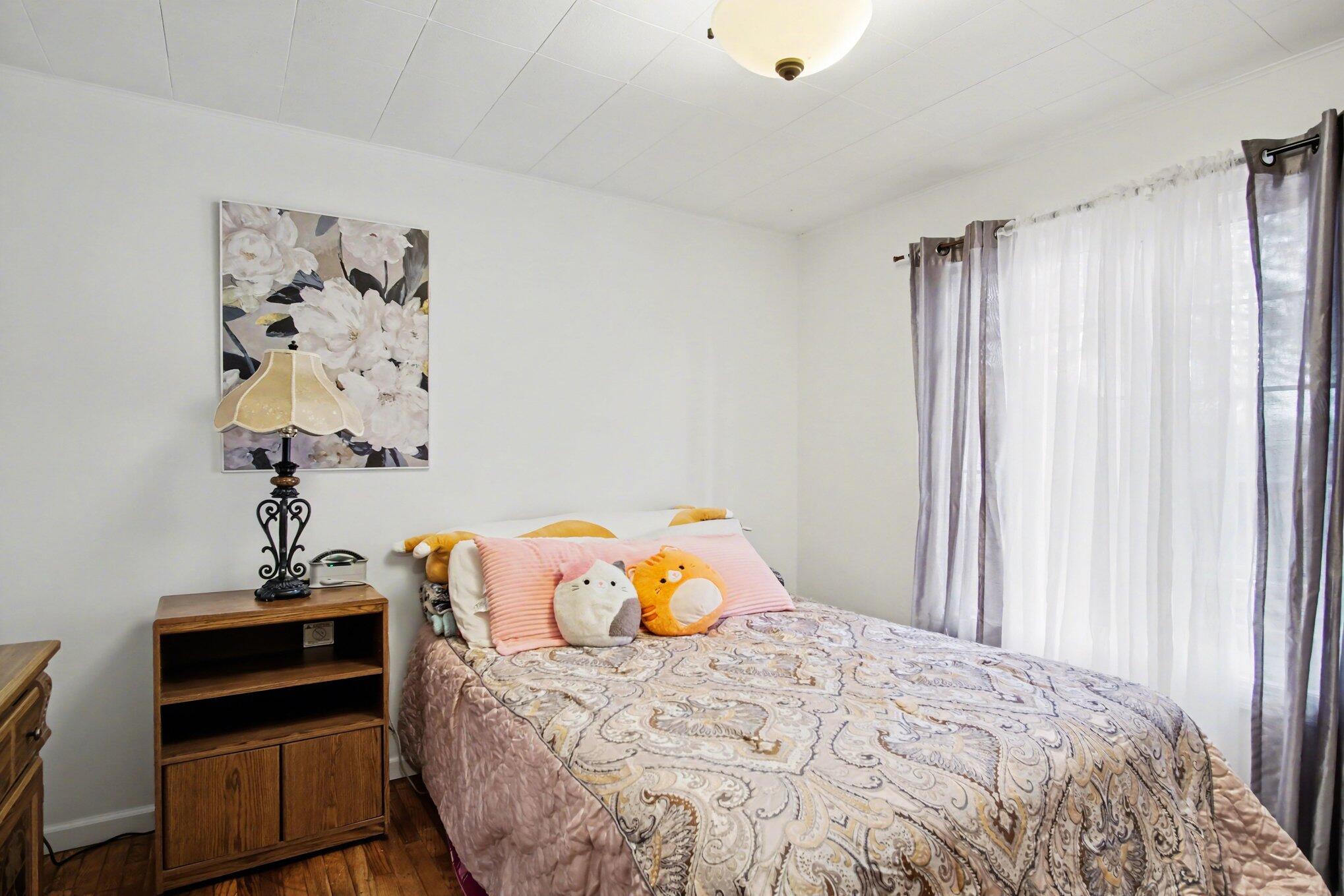 9263 Belding Road Belding, MI 48809 - Photo 10 of 22 Clint Maki Listing Broker 616-227-4887