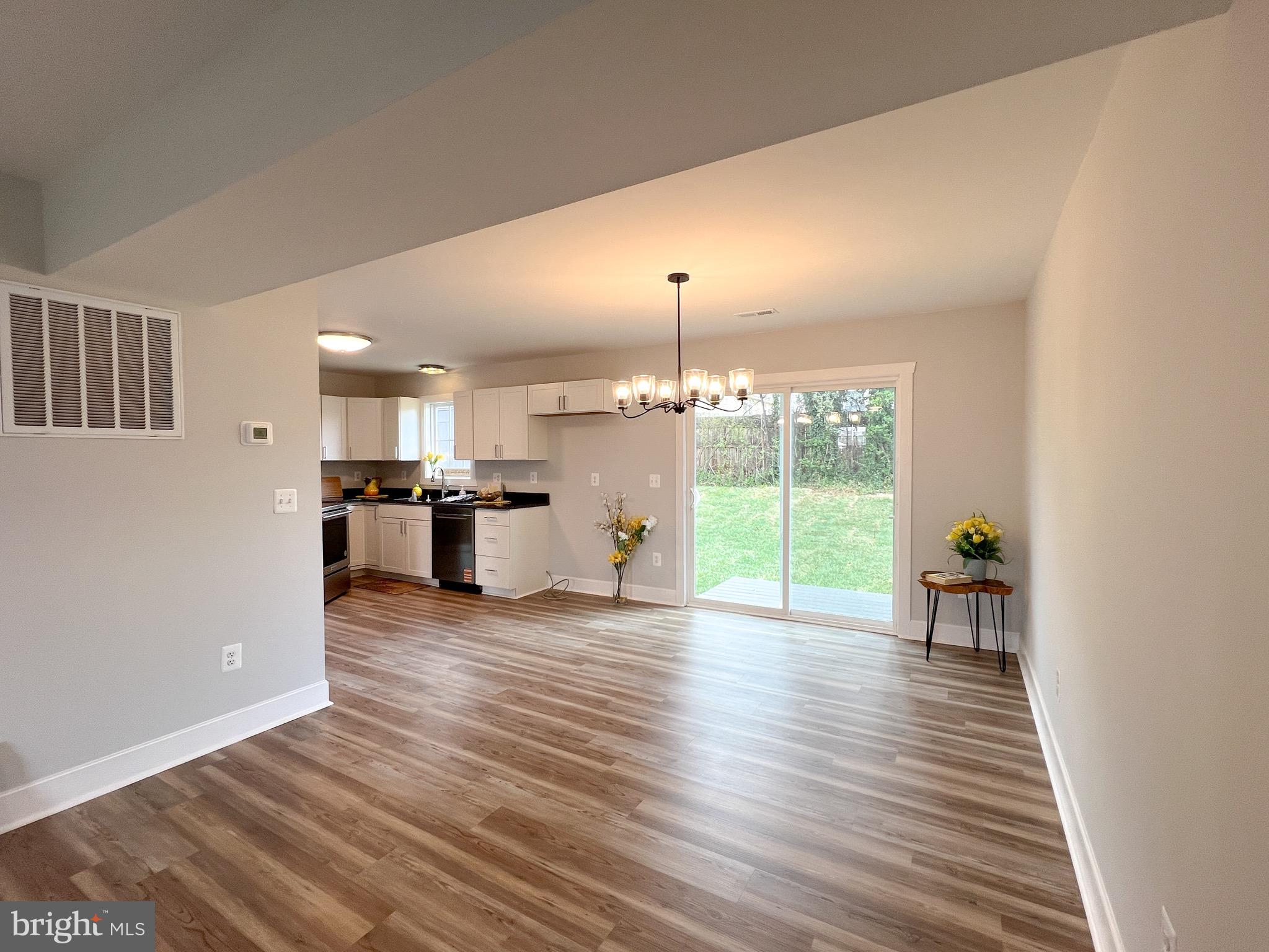 616 2nd Culpeper, VA 22701 - Photo 3 of 18