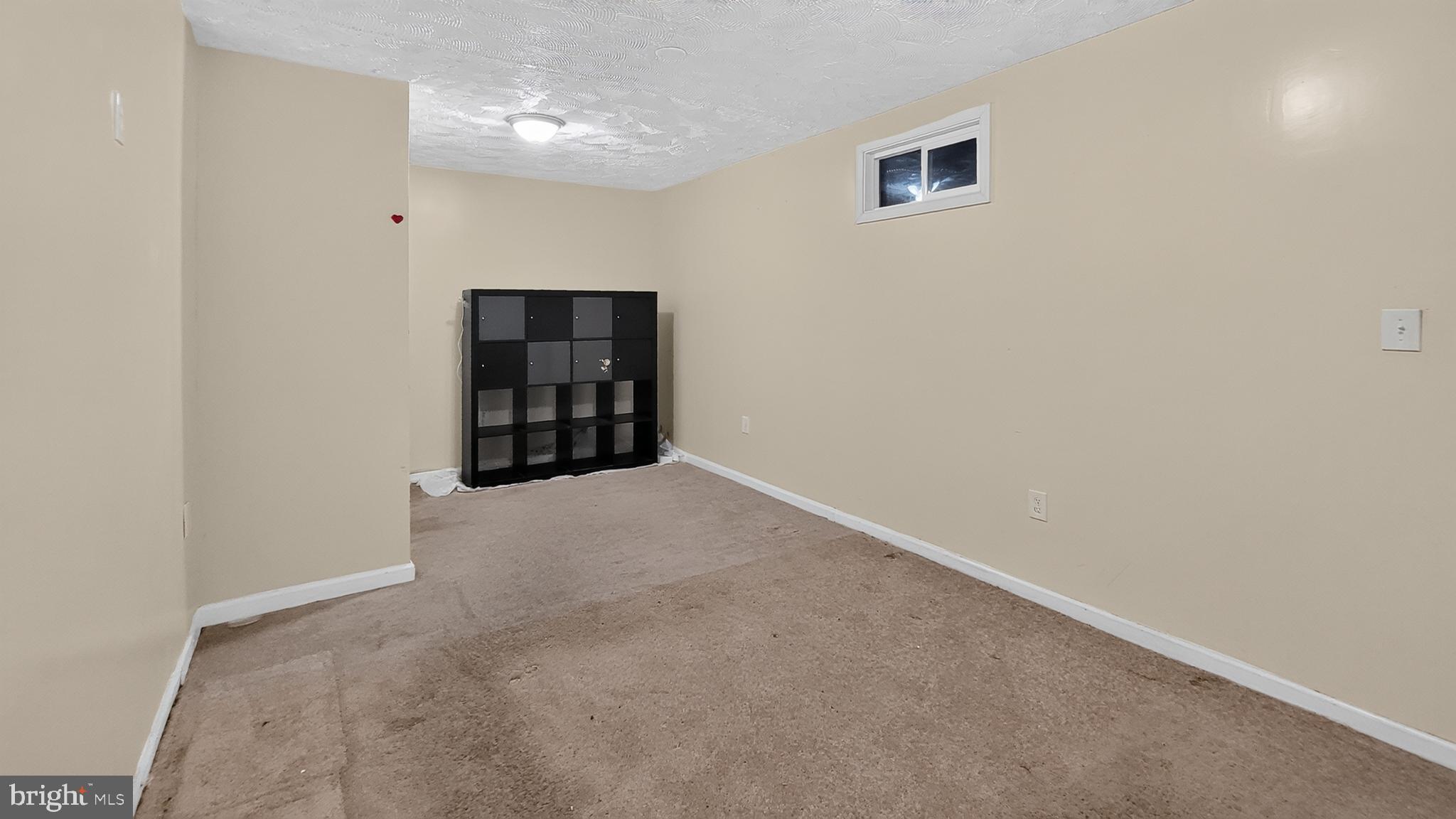 13100 North Point Lane Laurel, MD 20708 - Photo 29 of 46 Gallery Image 29