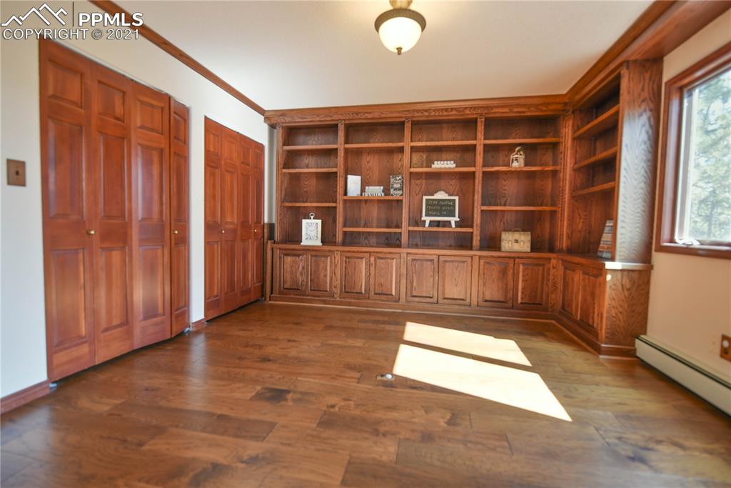 14645 Roller Coaster Road Colorado Springs, CO 80921 - Photo 11 of 40