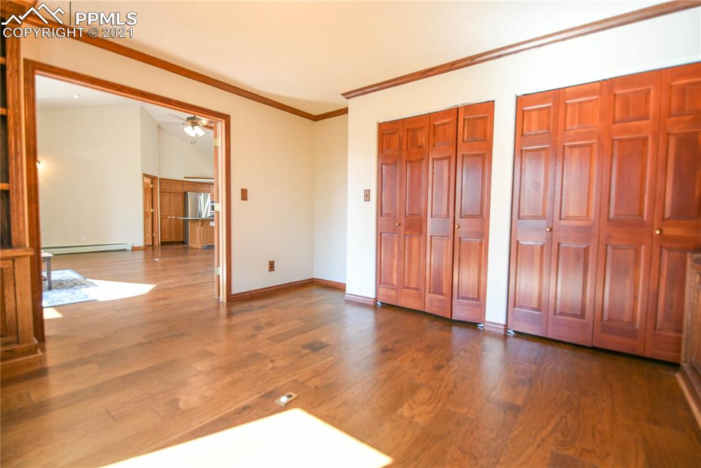 14645 Roller Coaster Road Colorado Springs, CO 80921 - Photo 12 of 40