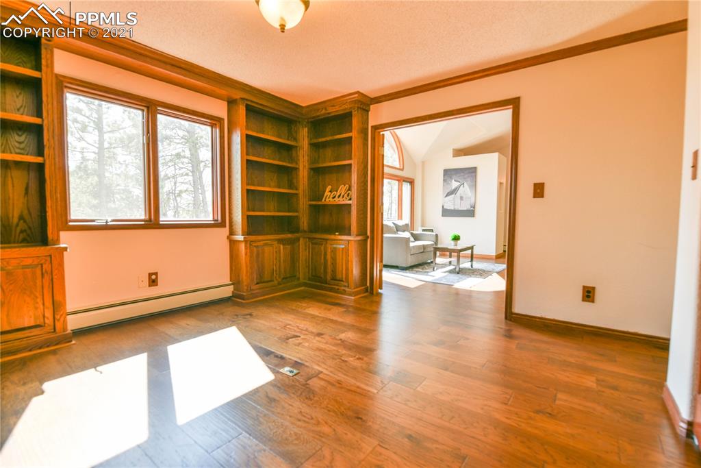14645 Roller Coaster Road Colorado Springs, CO 80921 - Photo 13 of 40
