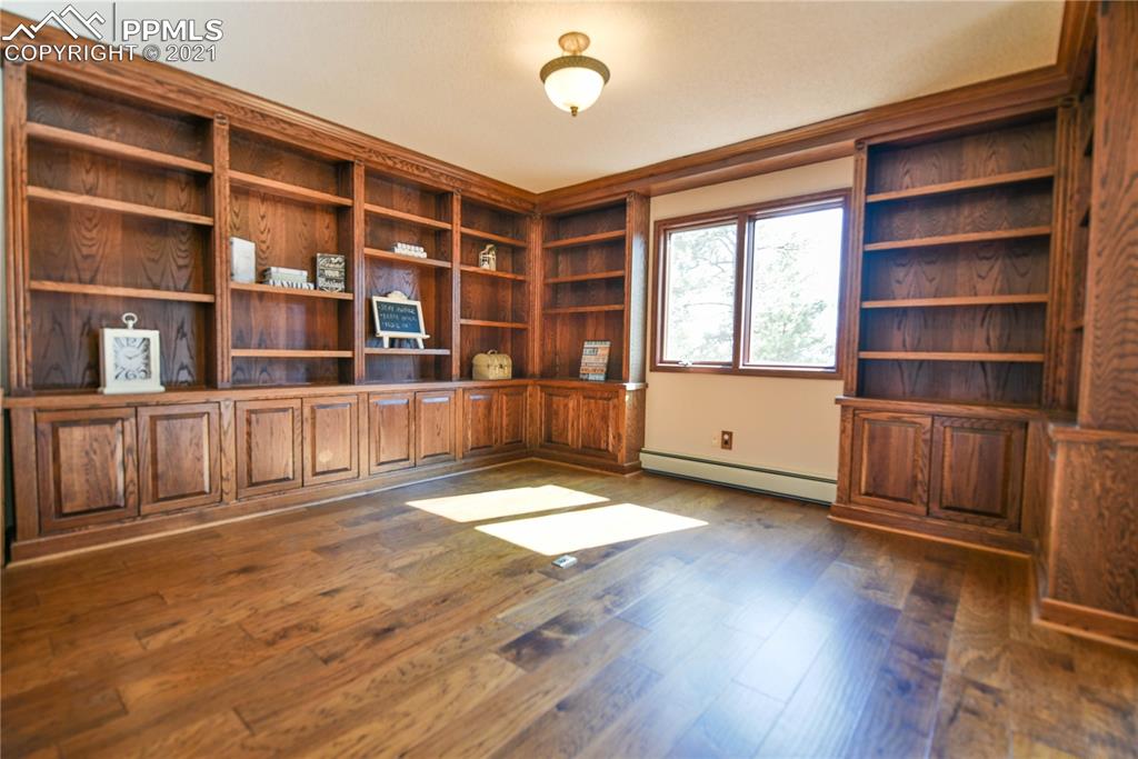 14645 Roller Coaster Road Colorado Springs, CO 80921 - Photo 14 of 40