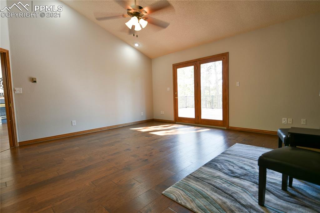 14645 Roller Coaster Road Colorado Springs, CO 80921 - Photo 16 of 40
