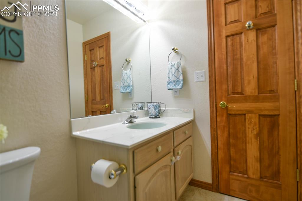 14645 Roller Coaster Road Colorado Springs, CO 80921 - Photo 21 of 40