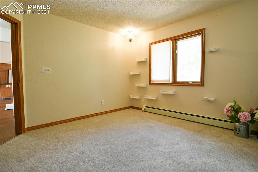 14645 Roller Coaster Road Colorado Springs, CO 80921 - Photo 23 of 40