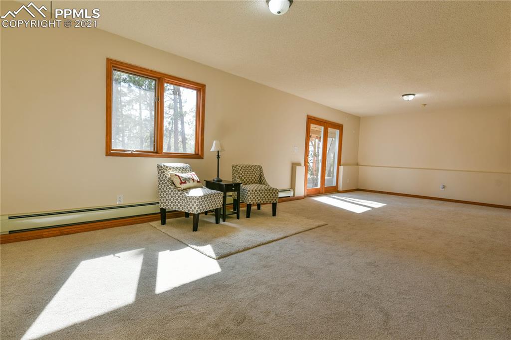 14645 Roller Coaster Road Colorado Springs, CO 80921 - Photo 24 of 40