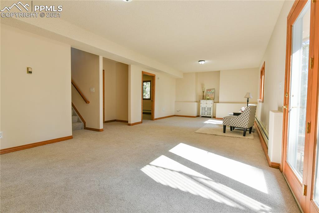 14645 Roller Coaster Road Colorado Springs, CO 80921 - Photo 25 of 40