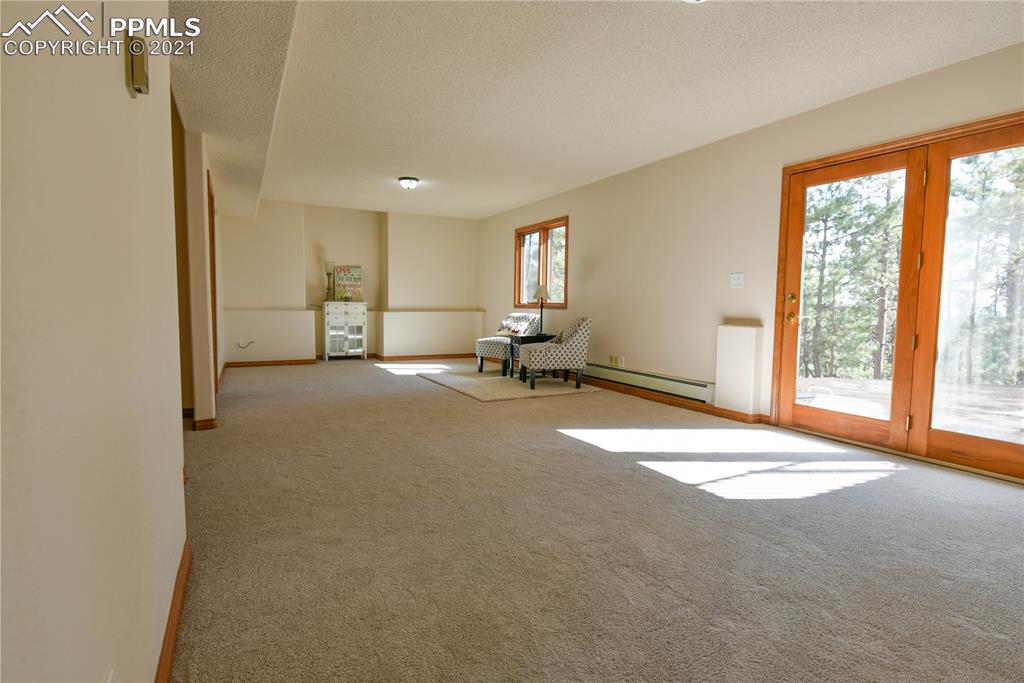14645 Roller Coaster Road Colorado Springs, CO 80921 - Photo 26 of 40