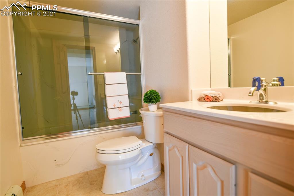 14645 Roller Coaster Road Colorado Springs, CO 80921 - Photo 27 of 40