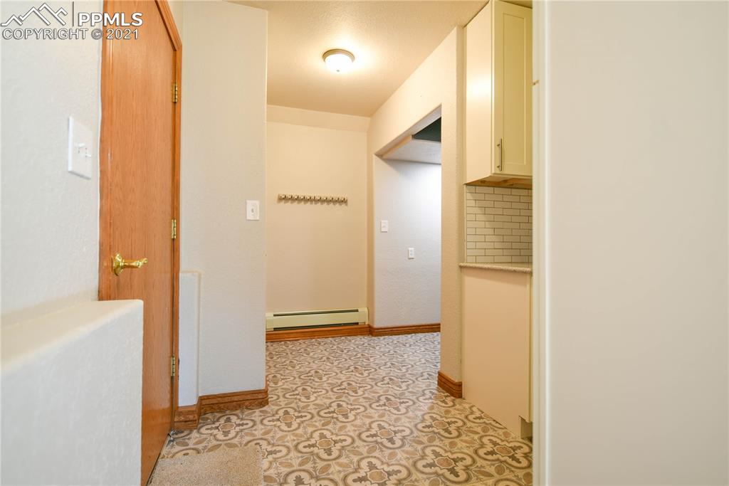 14645 Roller Coaster Road Colorado Springs, CO 80921 - Photo 28 of 40