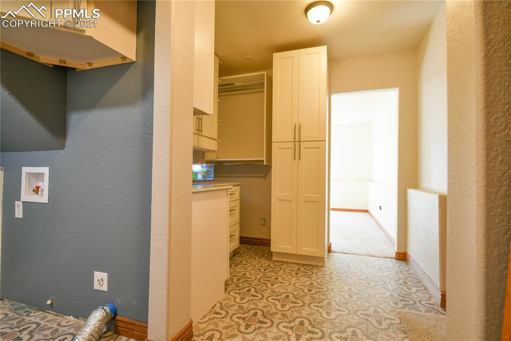 14645 Roller Coaster Road Colorado Springs, CO 80921 - Photo 29 of 40
