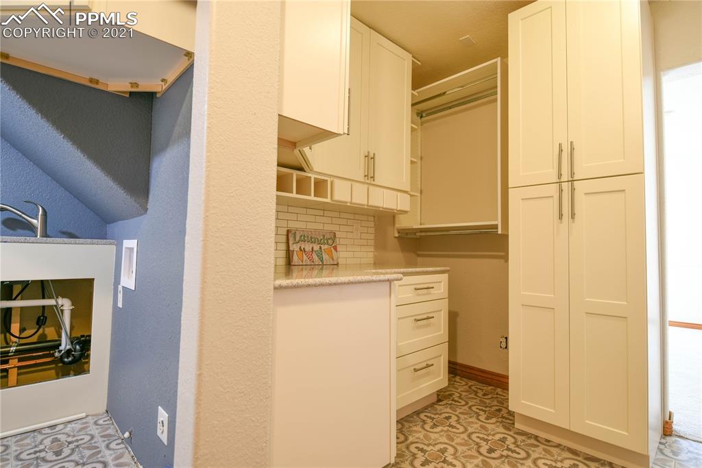 14645 Roller Coaster Road Colorado Springs, CO 80921 - Photo 30 of 40