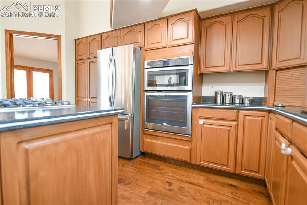 14645 Roller Coaster Road Colorado Springs, CO 80921 - Photo 10 of 40