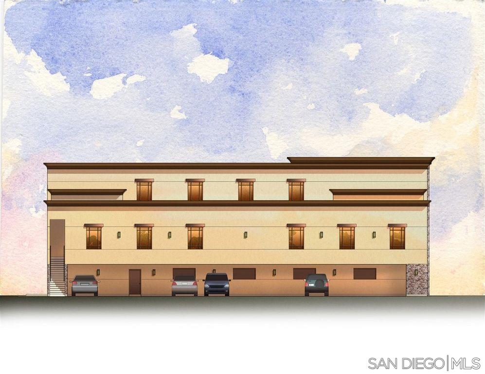 8069 Mission Gorge Road Santee, CA 92071 - Photo 13 of 14