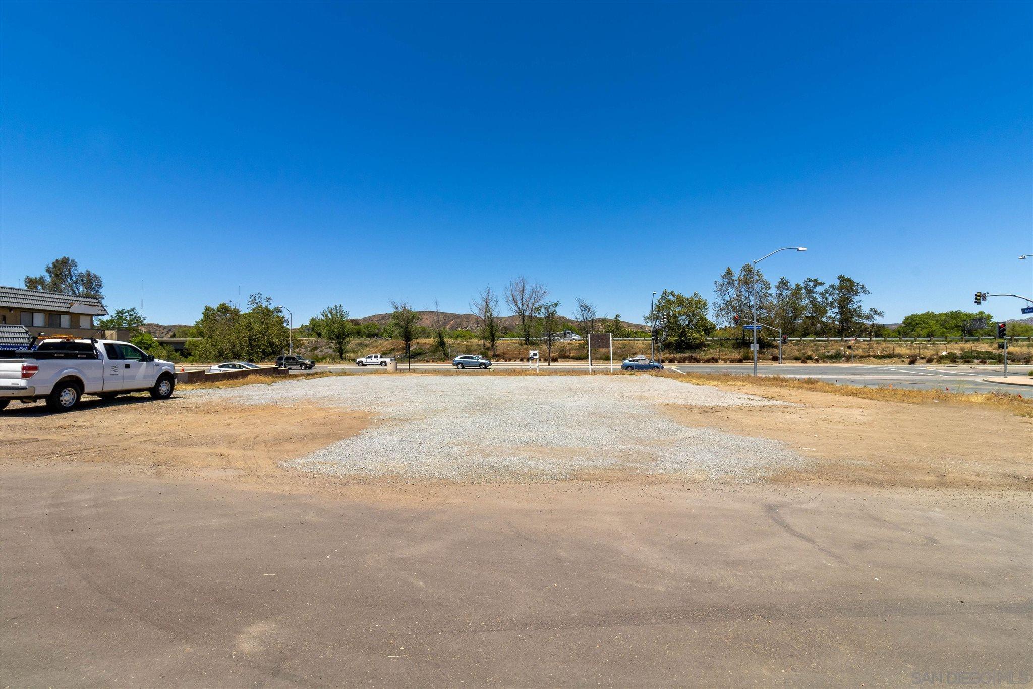 8069 Mission Gorge Road Santee, CA 92071 - Photo 3 of 14