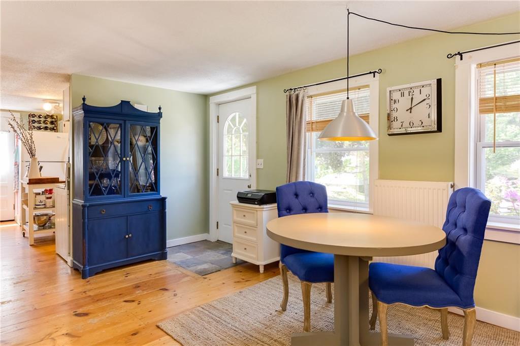 29 1st Street Berwick, ME 03901 - Photo 20 of 35 Photo