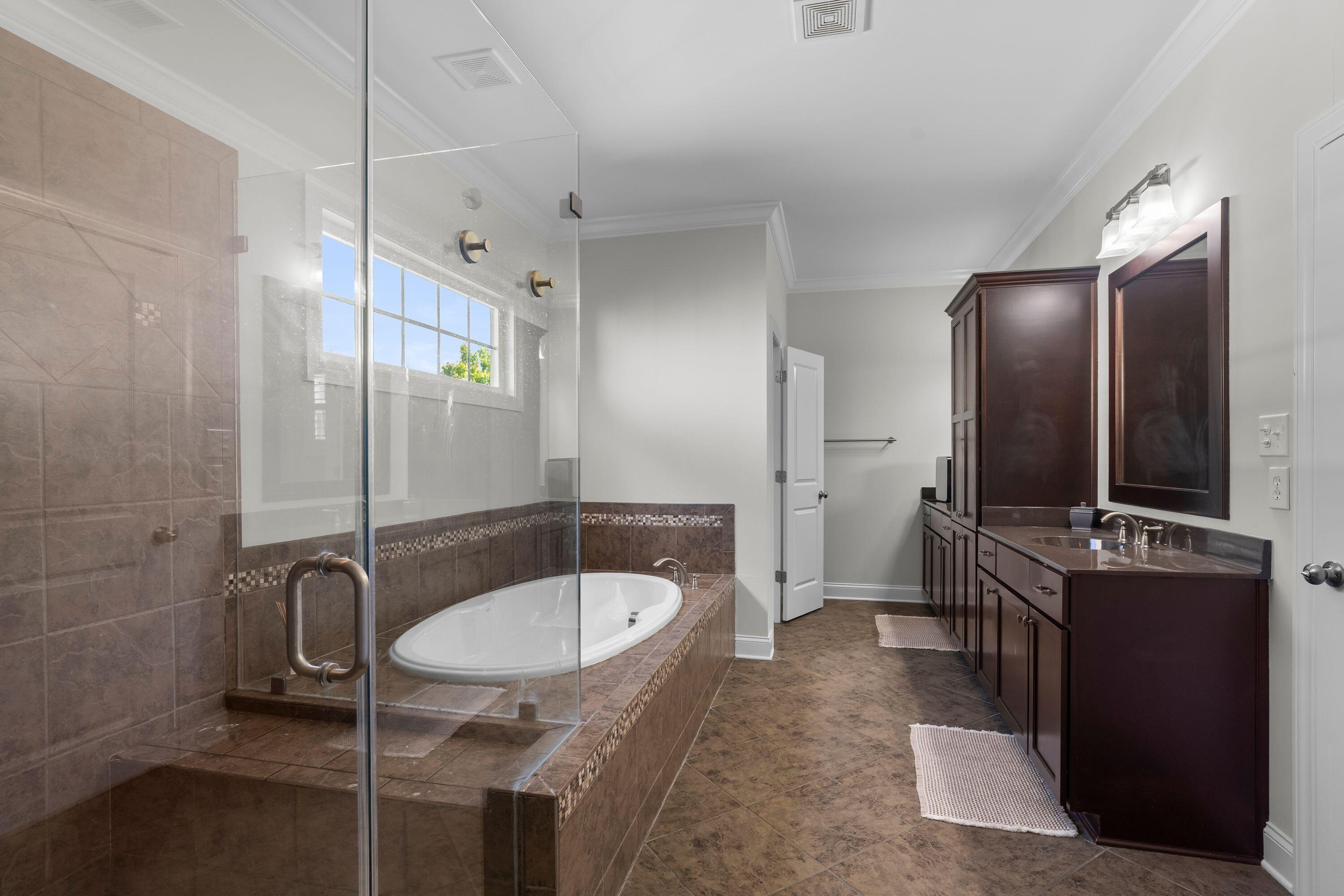 4108 Whiting Street Mount Pleasant, SC 29466 - Photo 29 of 52 29
