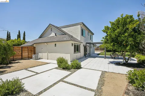 $1,650,000 | 11 Belinda Court, San Ramon, CA 94583