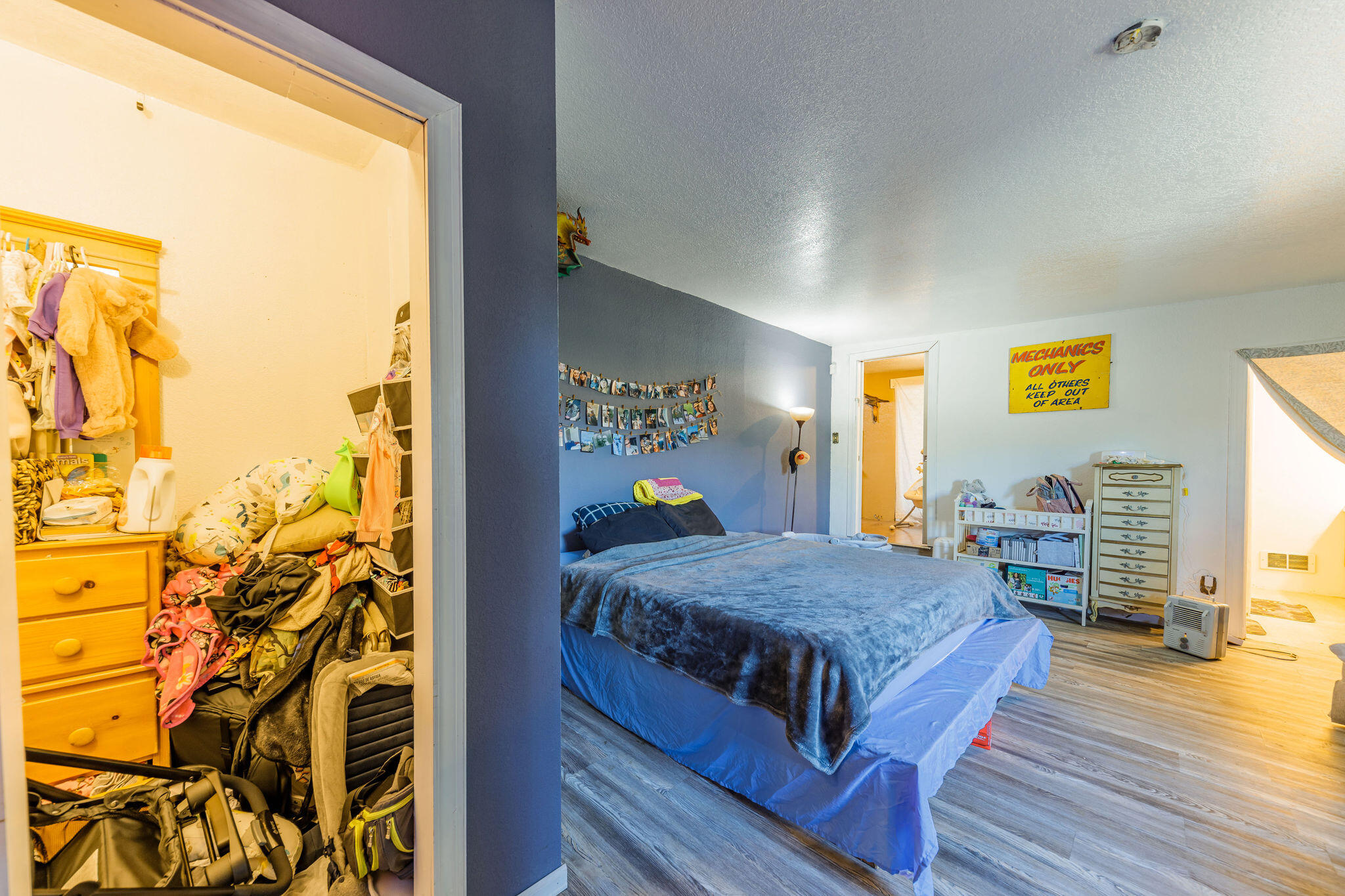 6790 Holland Loop Road Cave Junction, OR 97523 - Photo 151 of 151 HD-666