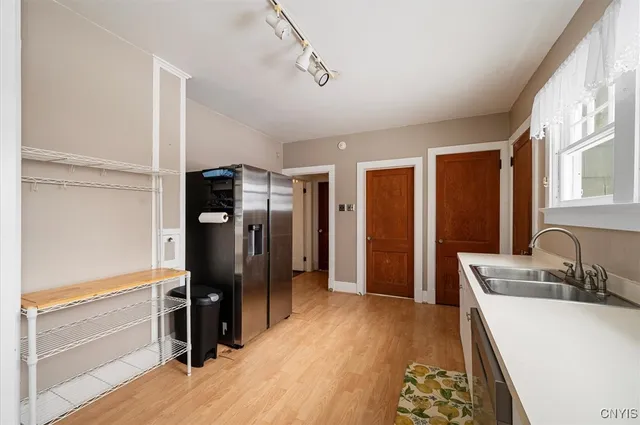 $199,000 | 17 Pleasant Street, Utica, NY 13501