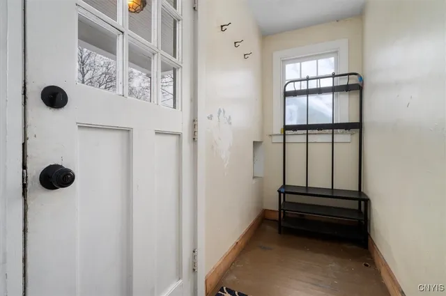 $199,000 | 17 Pleasant Street, Utica, NY 13501