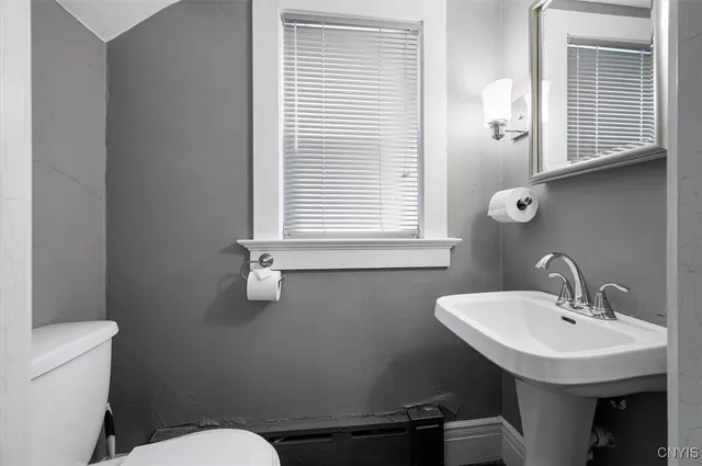 $199,000 | 17 Pleasant Street, Utica, NY 13501