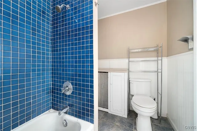 $199,000 | 17 Pleasant Street, Utica, NY 13501