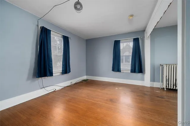 $199,000 | 17 Pleasant Street, Utica, NY 13501