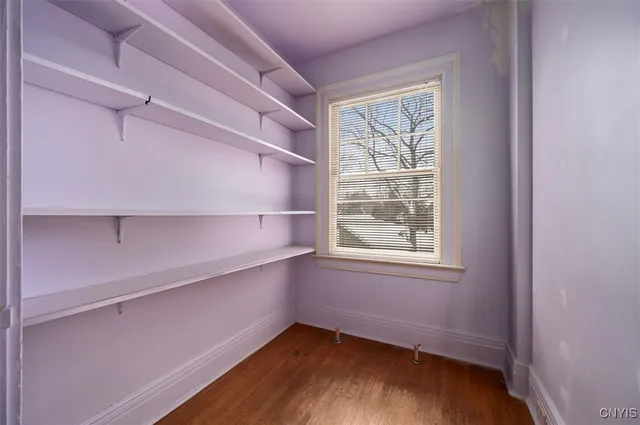 $199,000 | 17 Pleasant Street, Utica, NY 13501