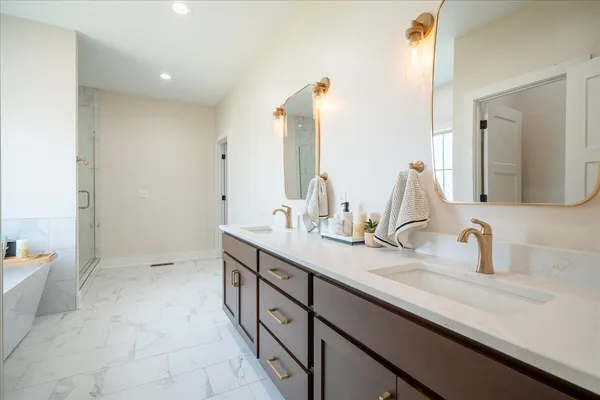 $634,000 | 114 Hurst Drive, Leoma, TN 38468