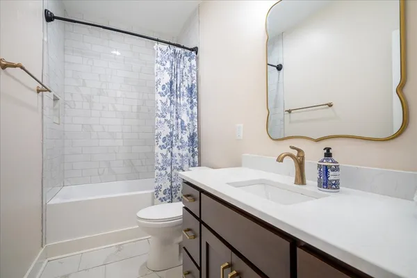 $634,000 | 114 Hurst Drive, Leoma, TN 38468