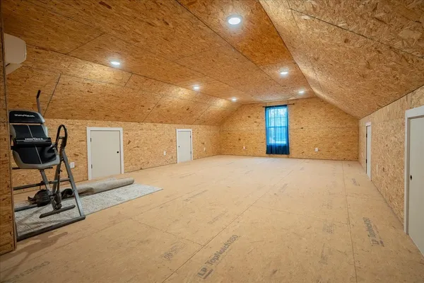$634,000 | 114 Hurst Drive, Leoma, TN 38468