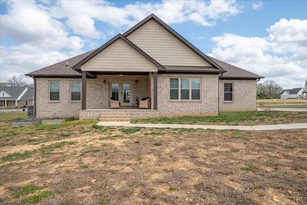 $634,000 | 114 Hurst Drive, Leoma, TN 38468