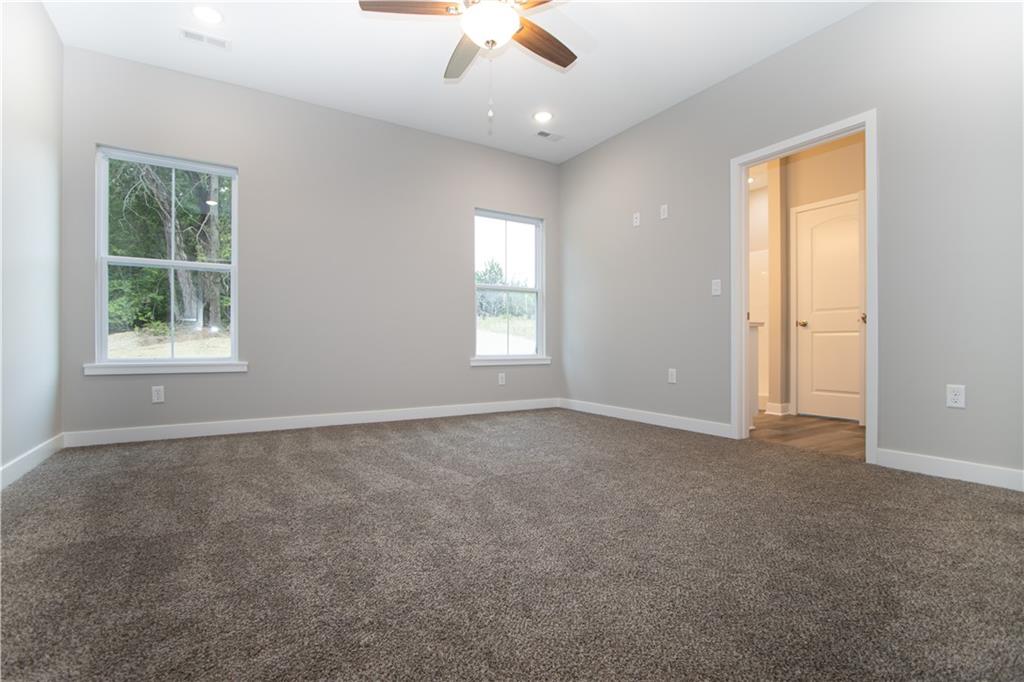 331 Northeast 21st Road Warrensburg, MO 64093 - Photo 14 of 28 Gallery Image 14