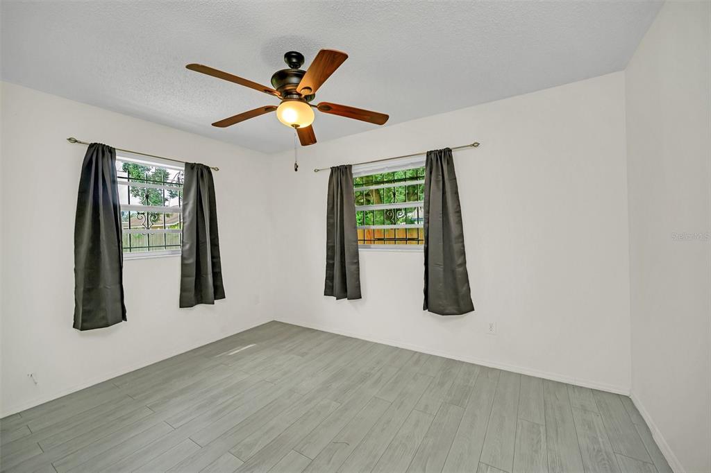 136 North Hastings Street Orlando, FL 32835 - Photo 16 of 26 Gallery Image 16
