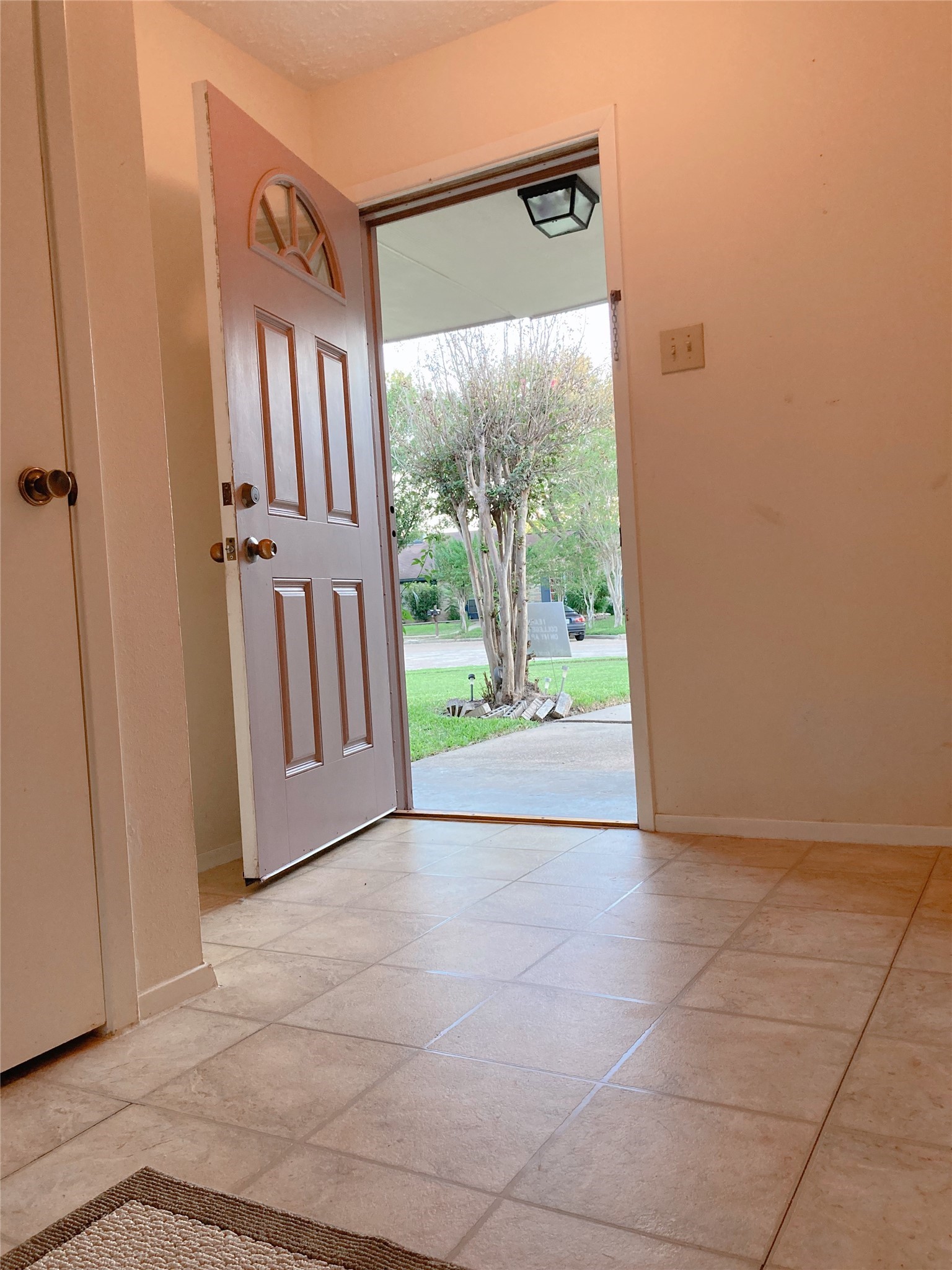 19518 Munsey Court Katy, TX 77449 - Photo 32 of 45