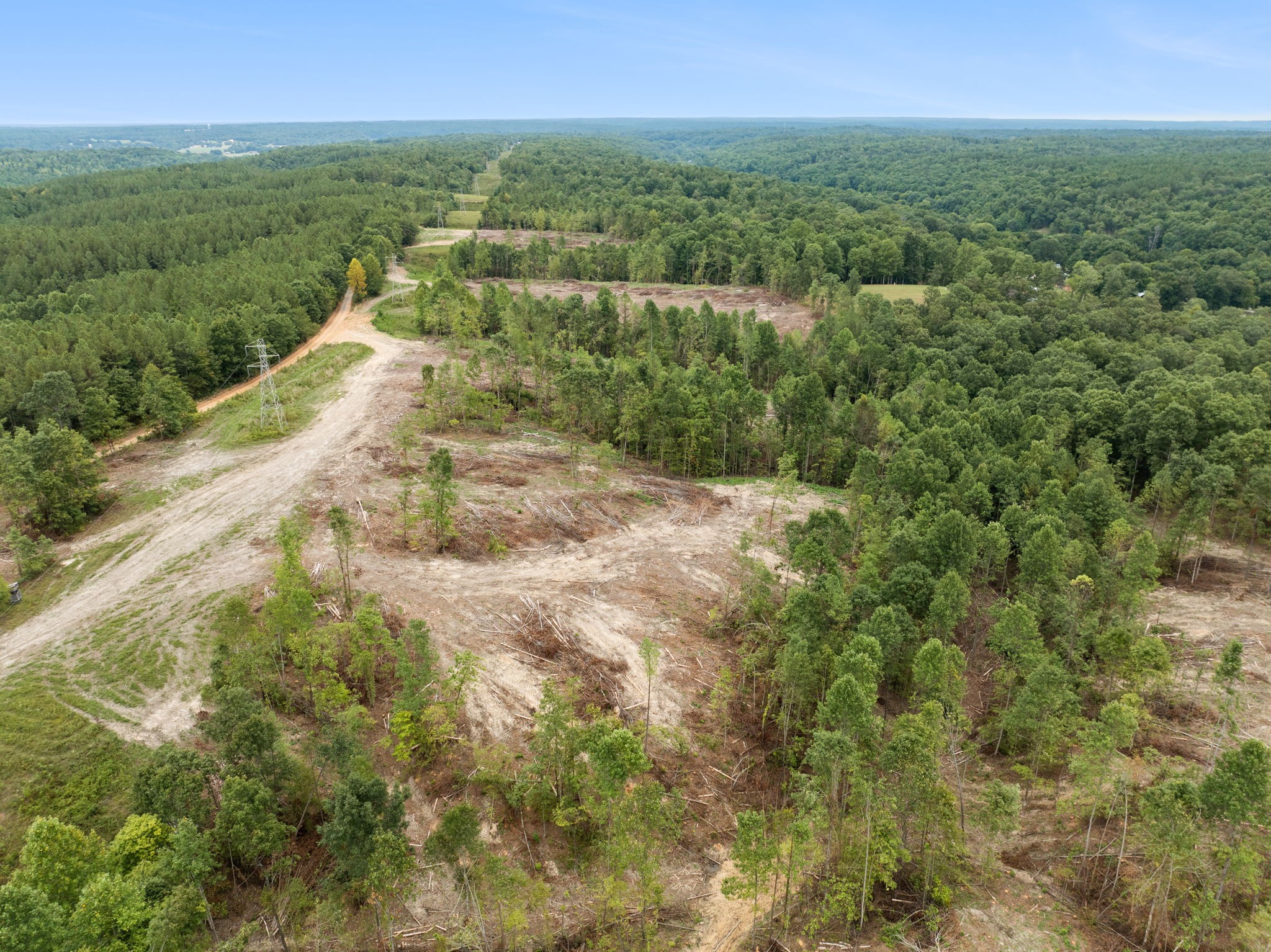 0 Little Piney Road Centerville, TN 37033 - Photo 4 of 13