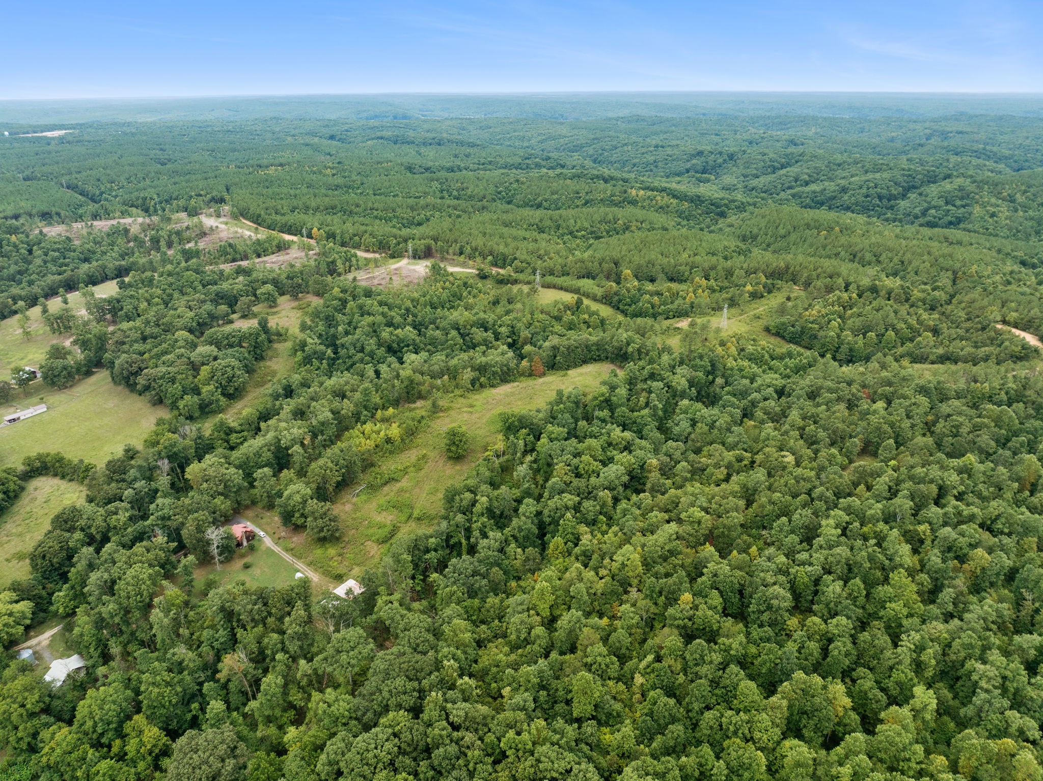 0 Little Piney Road Centerville, TN 37033 - Photo 7 of 13