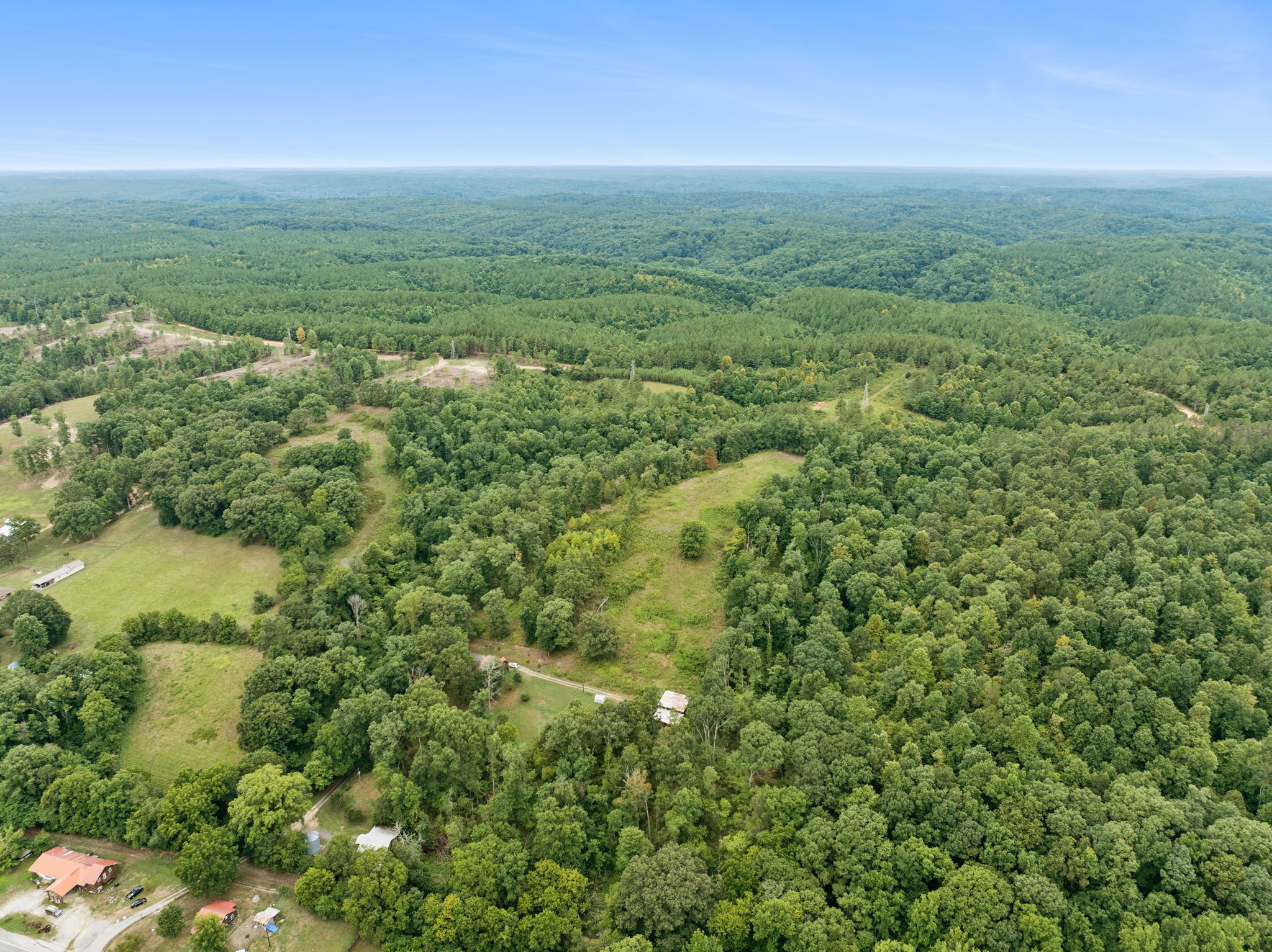 0 Little Piney Road Centerville, TN 37033 - Photo 8 of 13