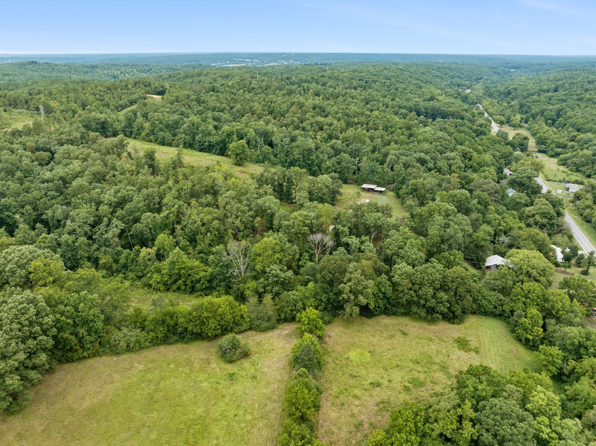 0 Little Piney Road Centerville, TN 37033 - Photo 9 of 13