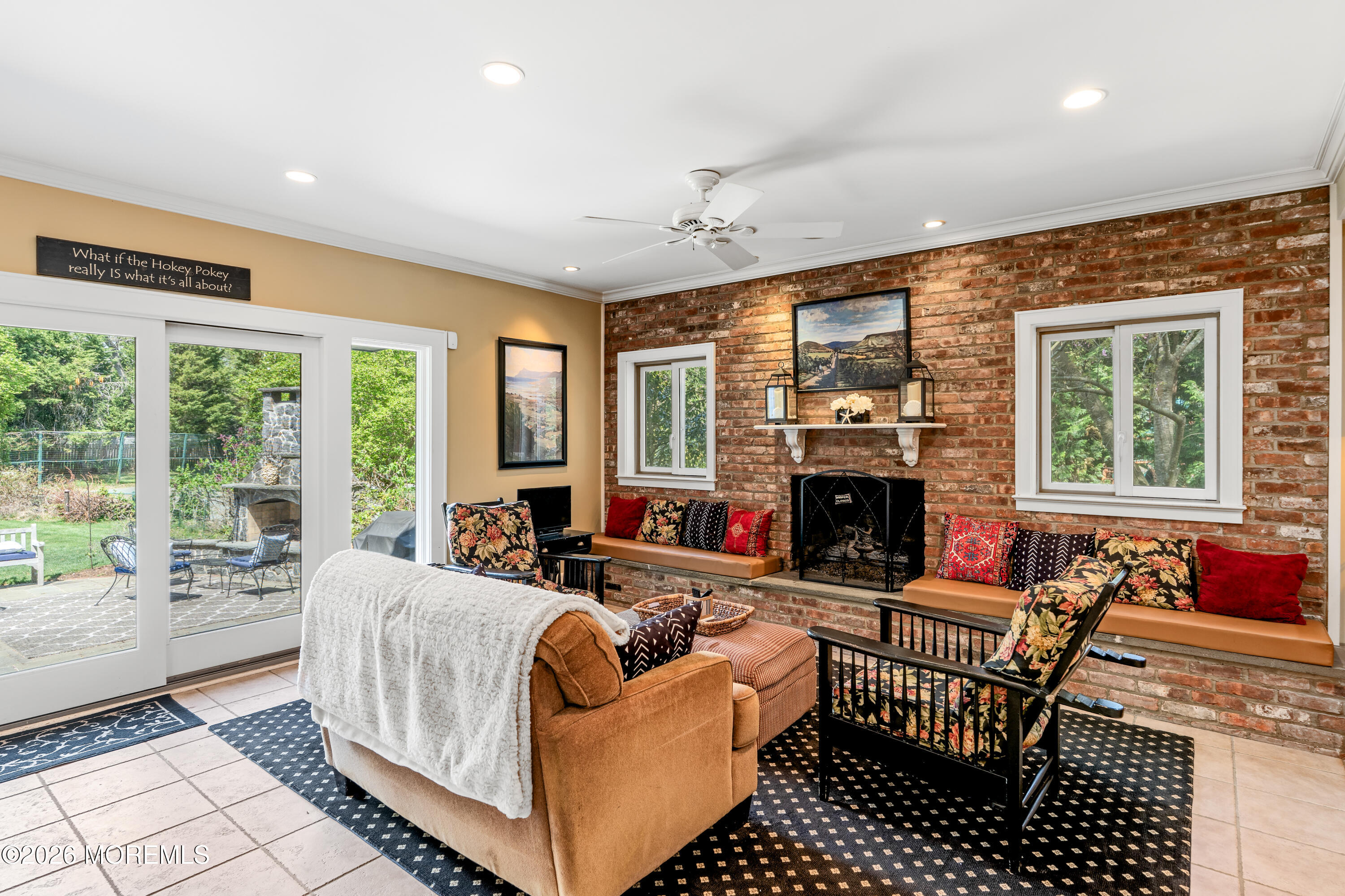 22 Ridge Road Rumson, NJ 07760 - Photo 35 of 71 Tim Torchia Photography at 22 Ridge Road
