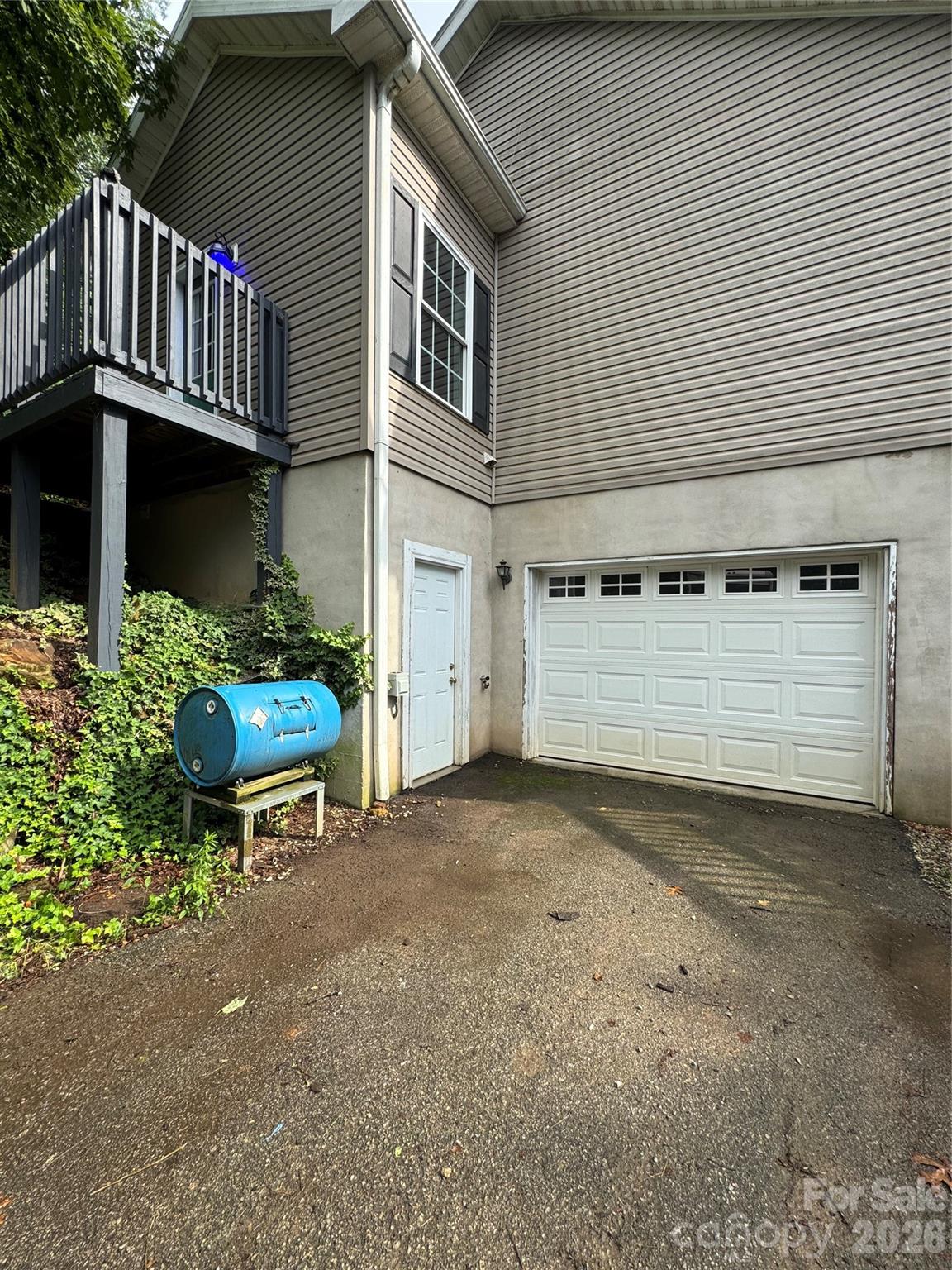 1886 Old Linville Road Marion, NC 28752 - Photo 1 of 40 Gallery Image 1