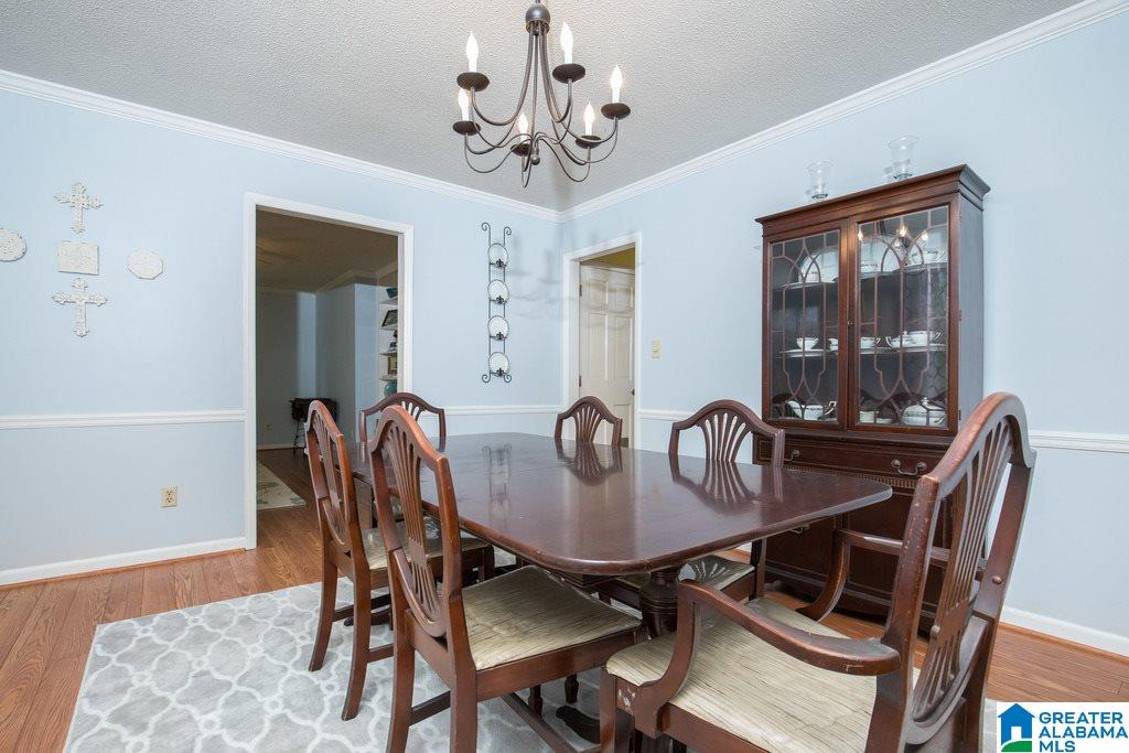 3422 North River Road Birmingham, AL 35223 - Photo 7 of 32