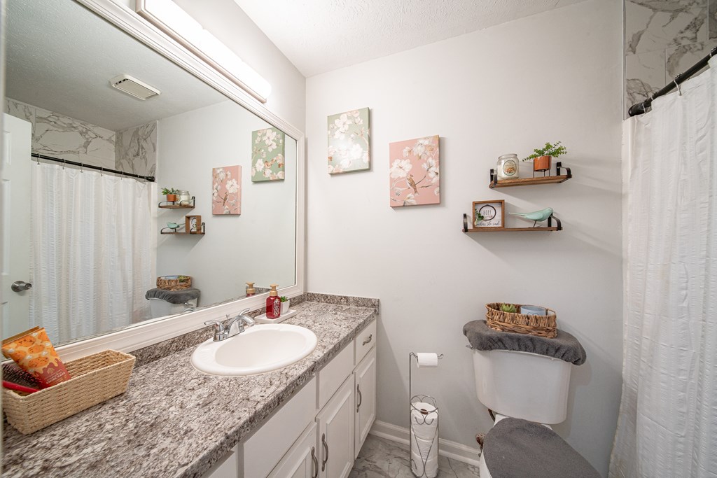 1397 Kings Mountain Road Columbus, GA 31907 - Photo 27 of 44 Gallery Image 27