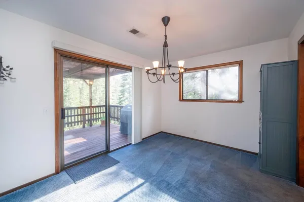 $599,000 | 1521 Patricia Lane, Arnold, CA 95223