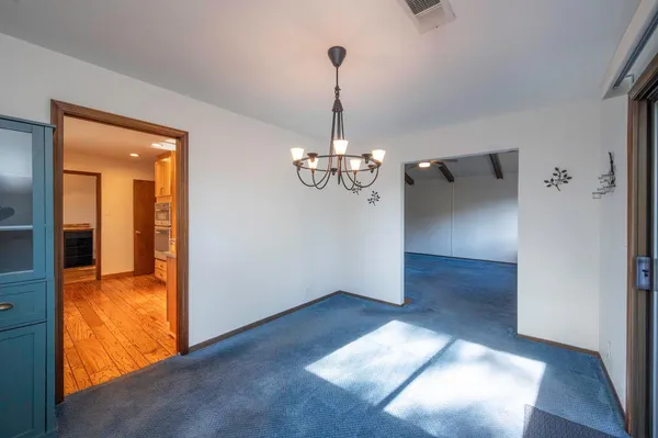 $599,000 | 1521 Patricia Lane, Arnold, CA 95223