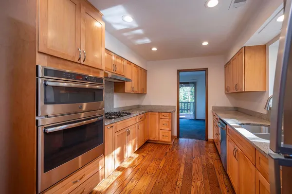 $599,000 | 1521 Patricia Lane, Arnold, CA 95223