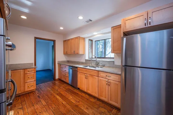 $599,000 | 1521 Patricia Lane, Arnold, CA 95223