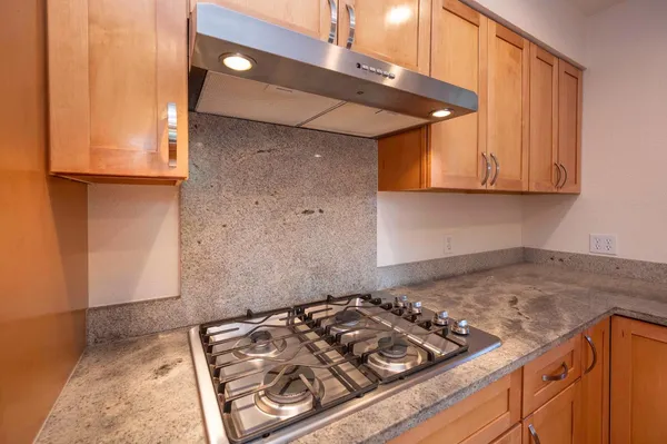 $599,000 | 1521 Patricia Lane, Arnold, CA 95223